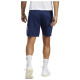 Adidas Ανδρικό σορτς TR-ES+ BL Adidas Ανδρικό σορτς TR-ES+ BL